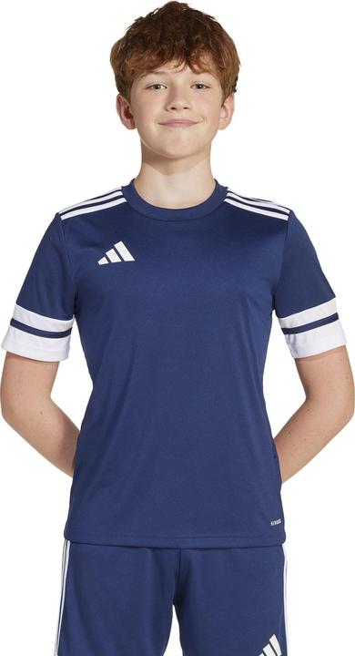 Image du produit adidas Maillot Squadra 25 Kids (128)