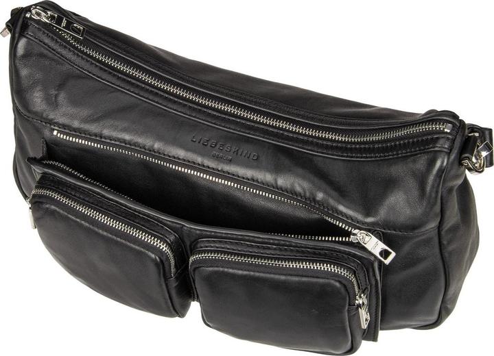 Immagine prodotto Liebeskind Berlin Hobo Bag MAIA