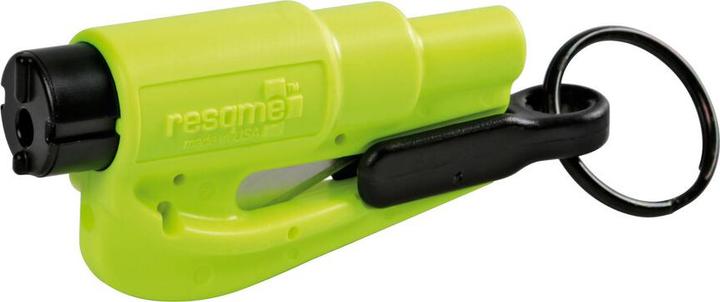 Image du produit Lampa Instrument de sécurité 2 en 1