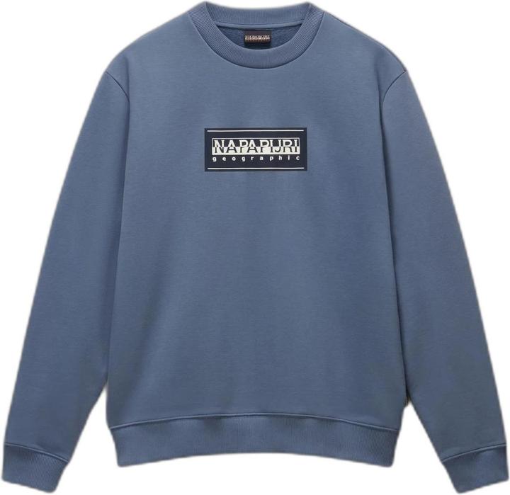 Produktbild Napapijri B-Box C (S)