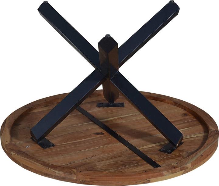 Produktbild SAM Runa