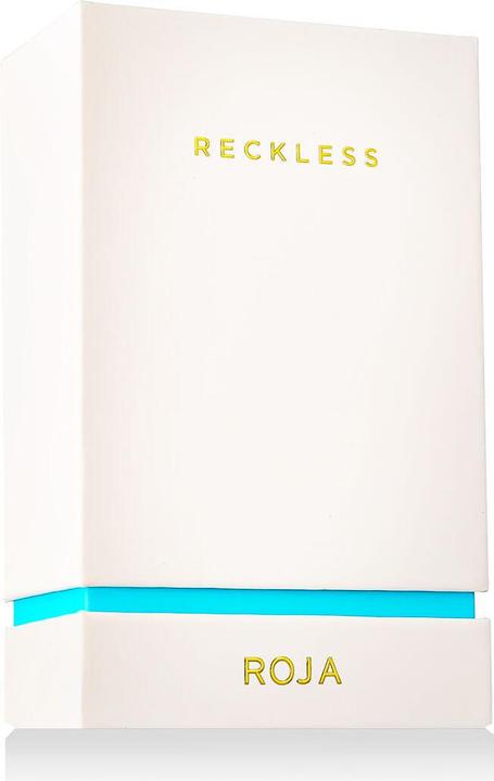 Immagine prodotto Roja Parfums Reckless Eau De Parfum Pour Femme 1 Fl Oz (Eau de parfum, 75 ml)