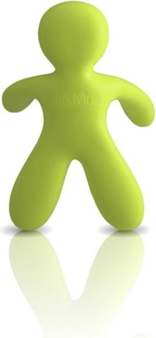 Immagine prodotto Mr & Mrs Fragrance Cesare