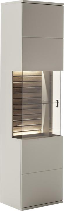 Produktbild Robas Lund Lüttich (50 x 37 x 199 cm)