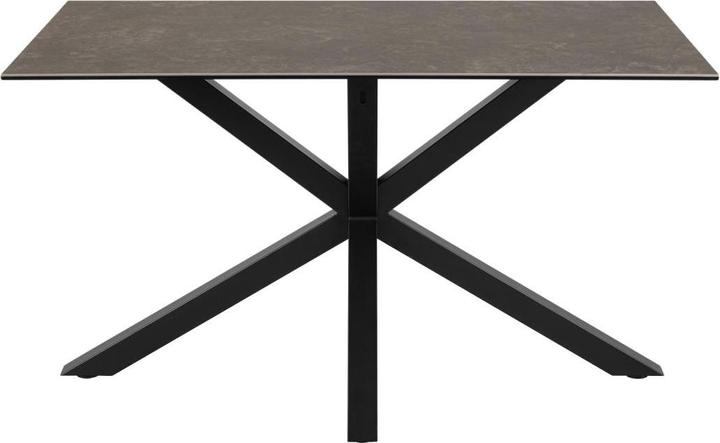Actual product image AC Design Heaven (135 x 80 x 75.5 cm)