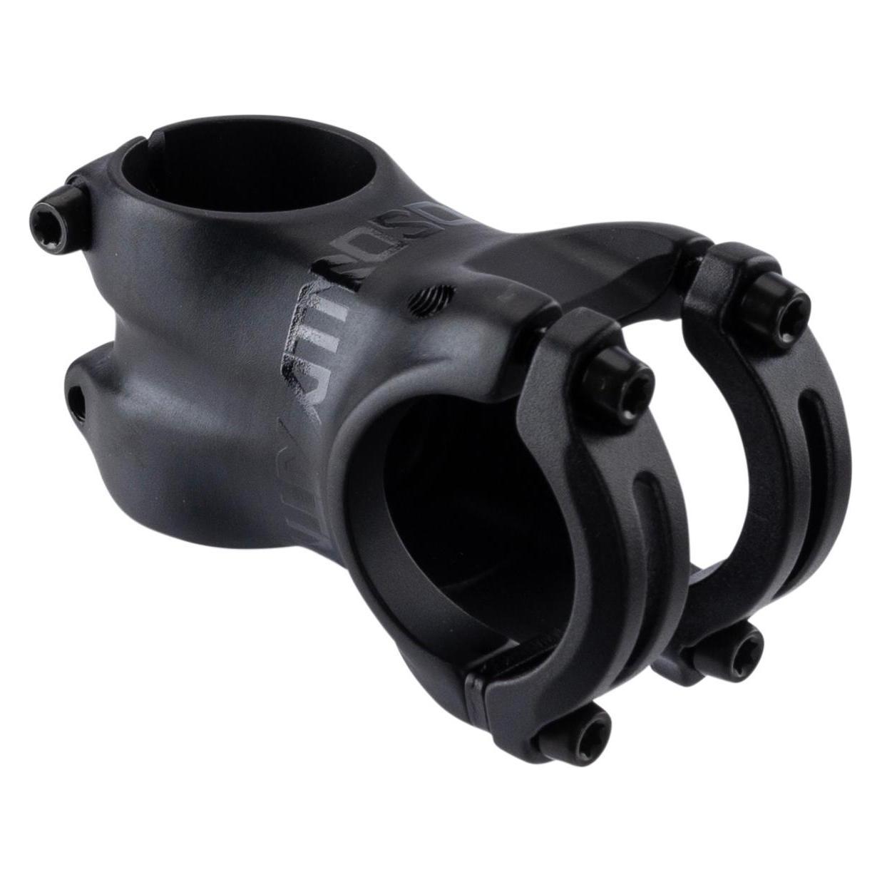 Truvativ Atmos 7K (50 mm, 31.80 mm) (00.6518.045.001)