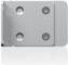 Actual product image Ubiquiti Rack Utility for U-RACK-6U-TL 1U
