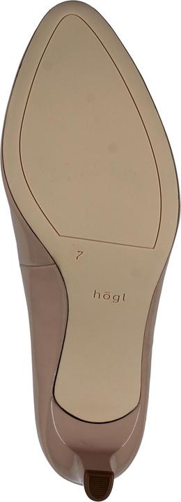 Actual product image Högl Pumps (34.5)