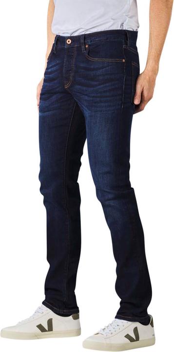 Actual product image Basic Belts 10011585 (100)