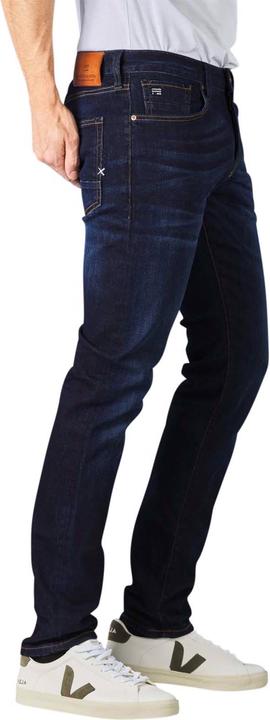 Actual product image Basic Belts 10011585 (100)