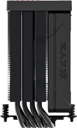 Actual product image xyz X-AC-THERPULB6