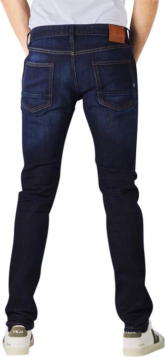 Actual product image BRAX 10011585 (W31/L34)