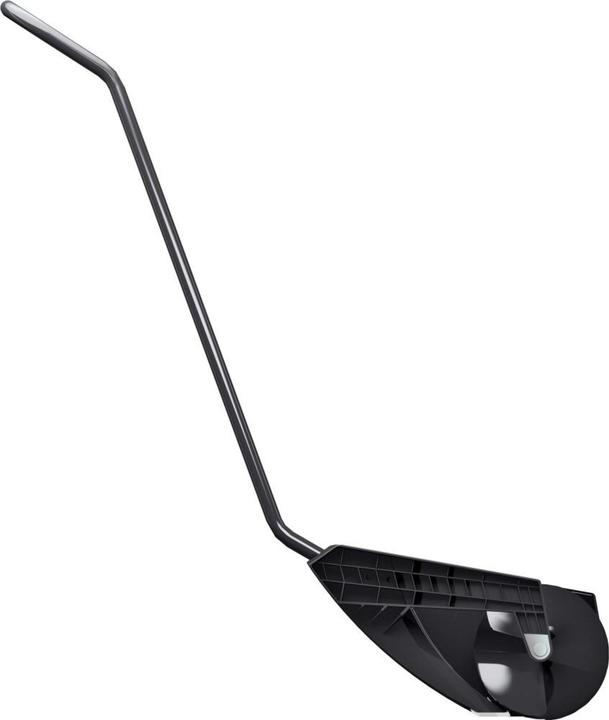 Actual product image Prosperplast Plastic snow blower 590 mm (59 cm)