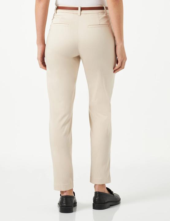 Actual product image Comma 2113036 (Frequency band 38 (2600 MHz))