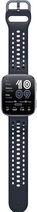 Produktbild Amazfit Bip 6 (46.30 mm)