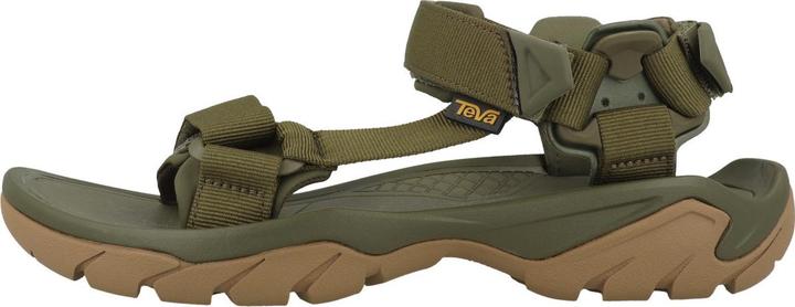 Produktbild Teva Terra Fi 5 Universal (40.5)