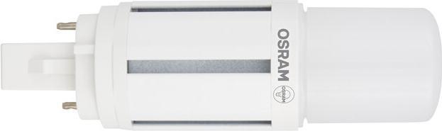 Immagine prodotto Osram Dulux D (G24d, 700 lm, 1x)