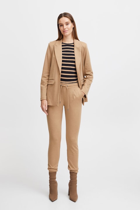 Immagine prodotto B.young BYRizetta pantaloni 2 20802203 (XL)