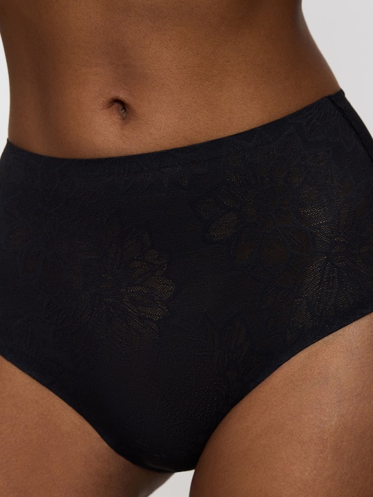 Immagine prodotto Triumph Fit Smart Maxi EX (L, Confezione singola)