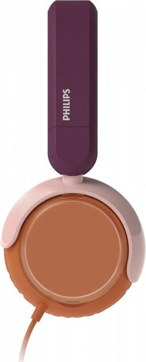 Produktbild Philips TAK2000MP/00