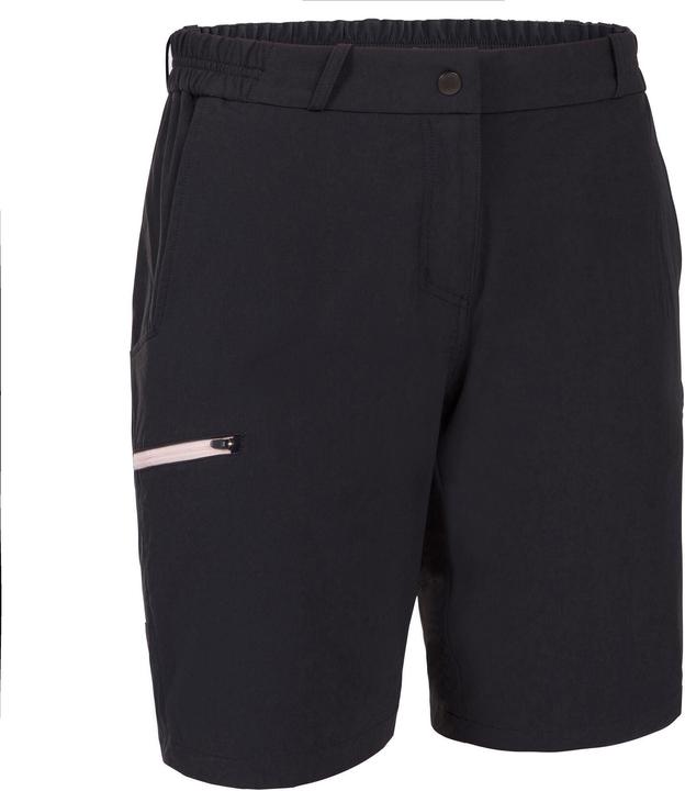 Immagine prodotto Tribord vela corta 500 w 305991 (W40/L31)