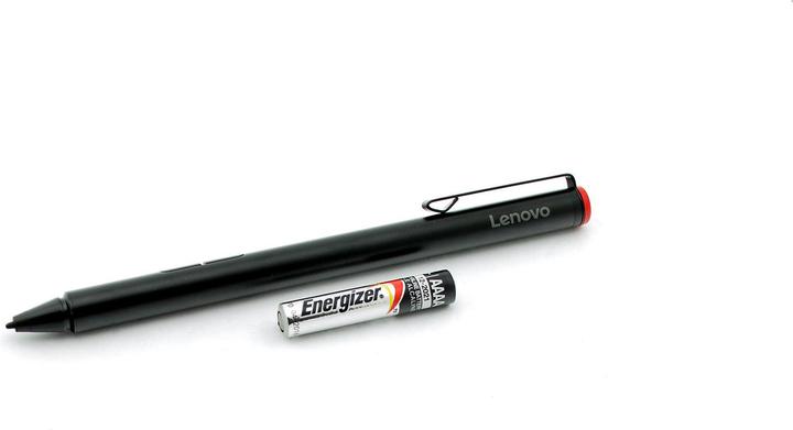 Produktbild Lenovo ThinkPad Pen Pro