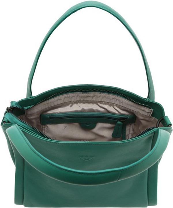 Produktbild Voi 4Seasons Schultertasche Leder 29 cm