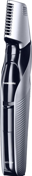Image du produit Panasonic Er-Gk60