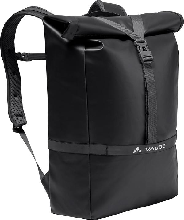 Sac à dos