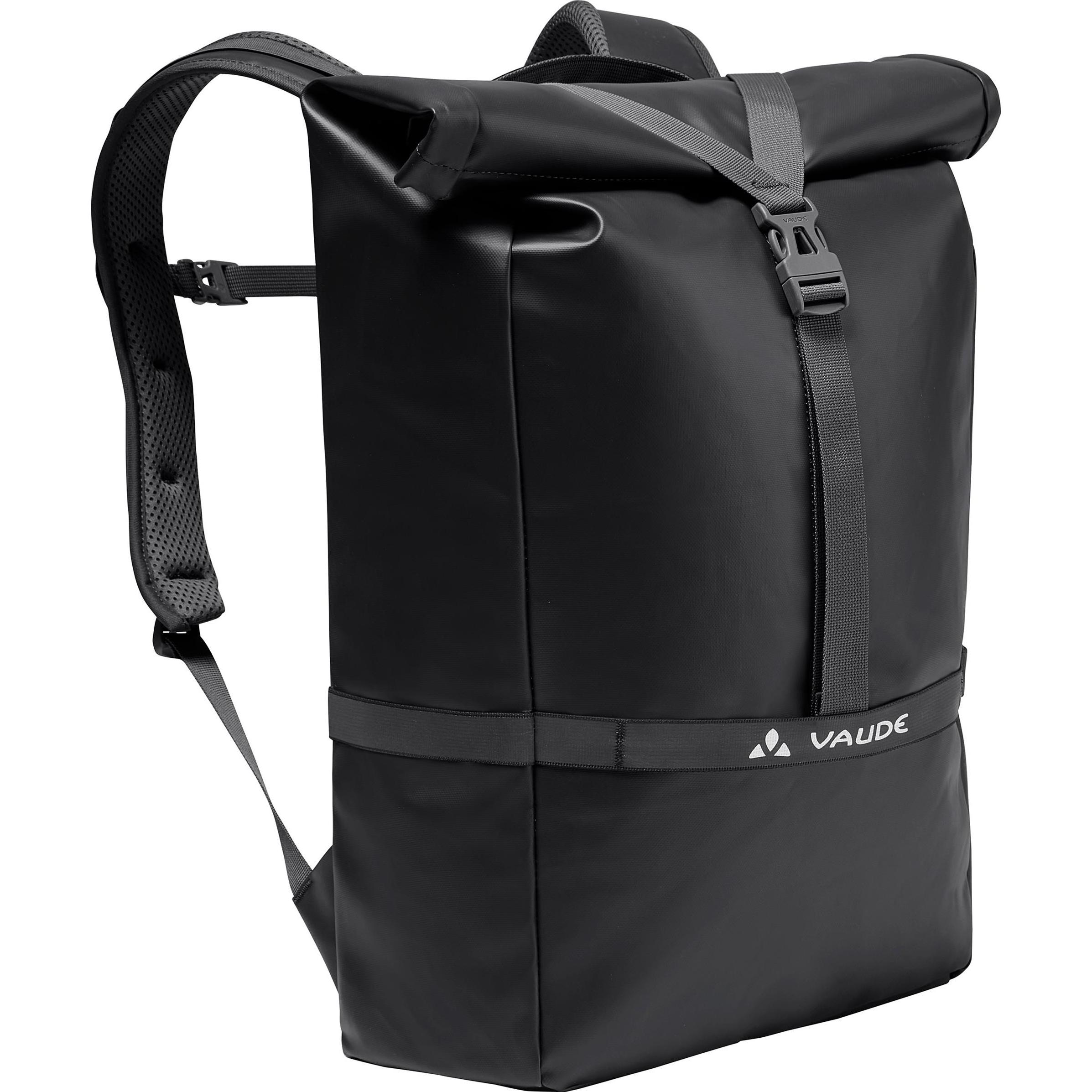 Vaude, Rucksack, (23 l)
