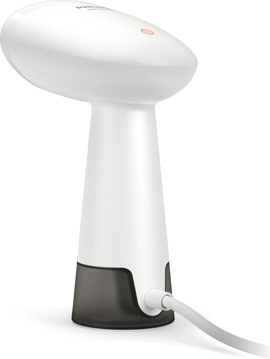 Produktbild Philips STH1010/1 (900 W, 18 g/min)
