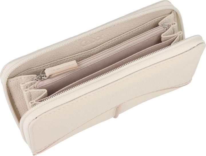 Immagine prodotto Gabor Portafoglio Lania 19,5 cm