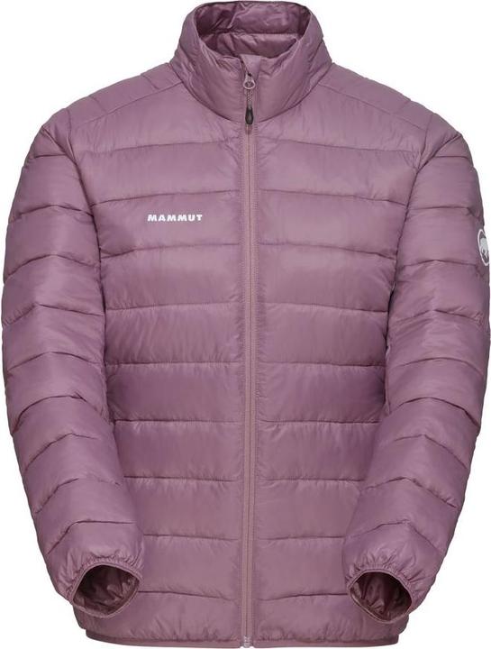 Immagine prodotto Mammut Crag IN Jacket Women (L)
