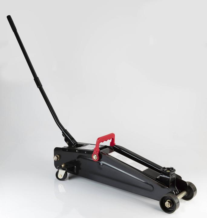 Produktbild HP Autozubehör Quick Lift