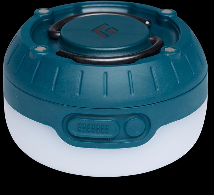 Actual product image Black Diamond Moji+ Lantern