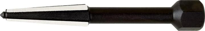 Produktbild Rennsteig Schraubenausdreher M8 - M10 We