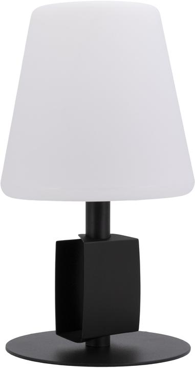 Securit MICHELLE - Tischleuchte