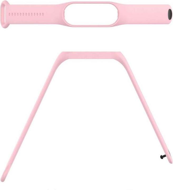 Immagine prodotto Xiaomi Cinturino Smart Band 7 (Poliuretani termoplastici (TPU))