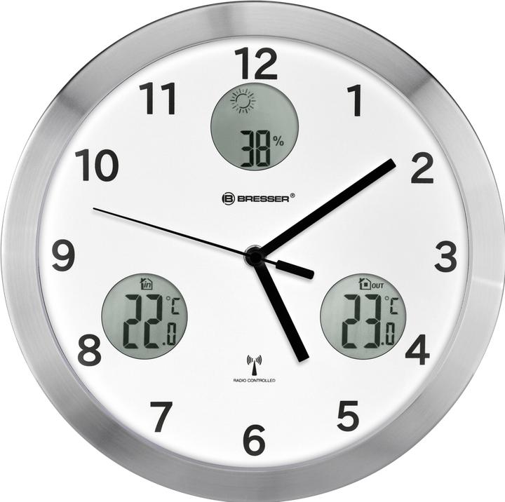 Produktbild Bresser MyTime