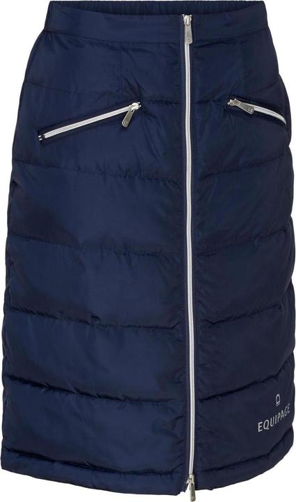 Produktbild Equipage Eleri (176)