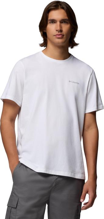 Produktbild Columbia CSC™ Basic Tee (XL)