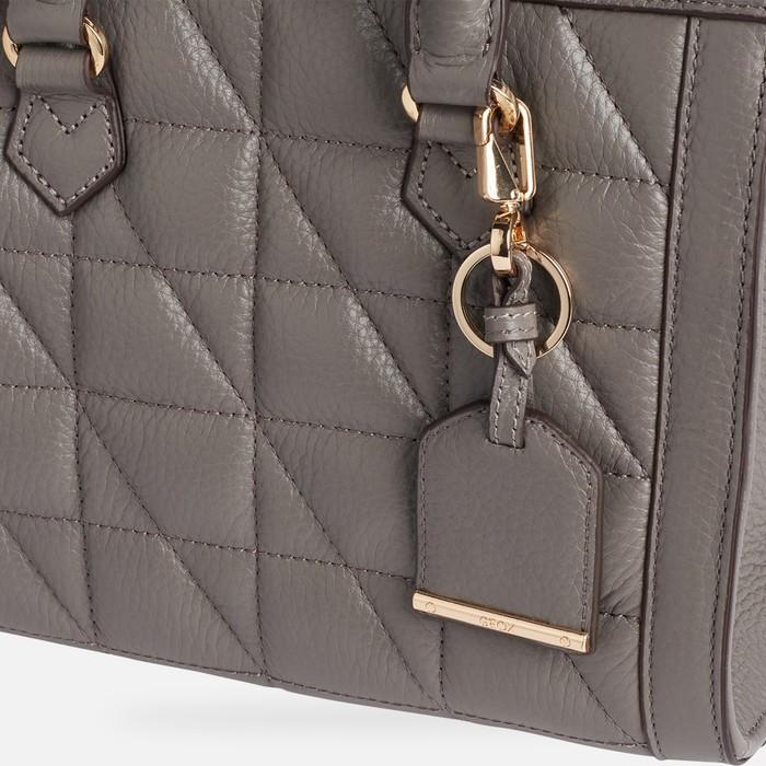 Immagine prodotto Geox Borsa Olimpica