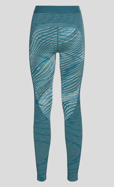 Actual product image Odlo Blackcomb (M)
