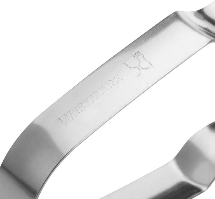 Productafbeelding Westmark Staal