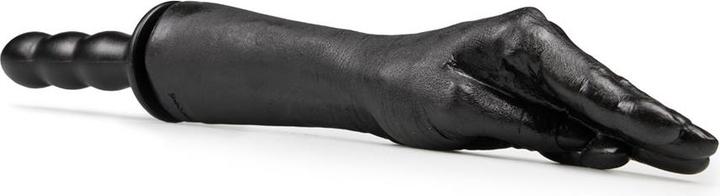 Image du produit Doc Johnson La main