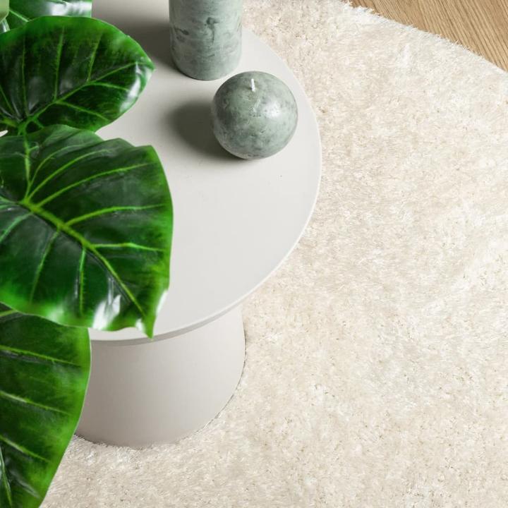 Produktbild vidaXL Jaska (160 cm)