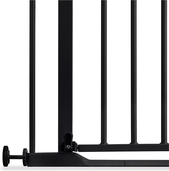Produktbild Hauck Clear Step (75 cm)