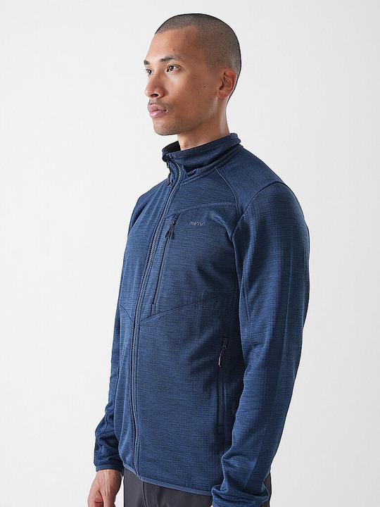 Immagine prodotto Meru Caen (M)