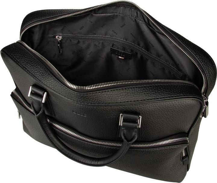 Actual product image BOSS Briefcase New Crosstown S 50529293