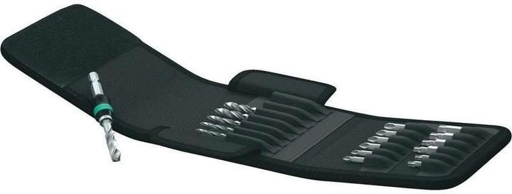 Produktbild Wera 848/851/867/19 (8 mm)